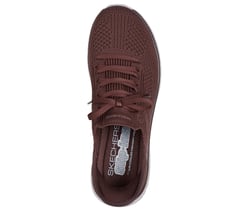 Skechers Slip-ins: Virtue - Divinity — CHOCOLATE 2