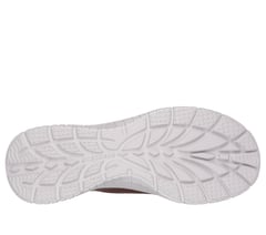 Skechers Slip-ins: Virtue - Divinity — CHOCOLATE 3