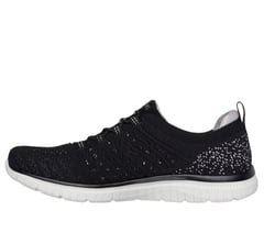 Virtue - Show Runner — BLACK / PINK 5
