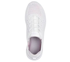 Virtue - Show Runner — WHITE / MULTI 2