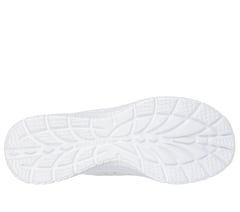 Virtue - Show Runner — WHITE / MULTI 3