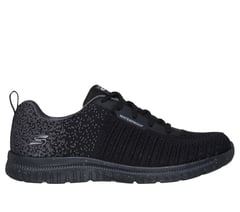 Waterproof: Virtue - Dryspell — BLACK / CHARCOAL 1