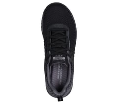 Waterproof: Virtue - Dryspell — BLACK / CHARCOAL 3