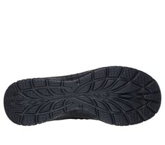 Waterproof: Virtue - Dryspell — BLACK / CHARCOAL 4