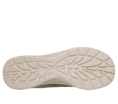 Waterproof: Virtue - Dryspell — OLIVE 3