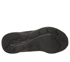 Skechers Slip-ins Relaxed Fit: D'Lux Comfort 2.0 - Supernova — BLACK 3