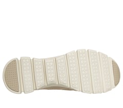Skechers Slip-ins: Glide-Step - Vega — TAUPE 3