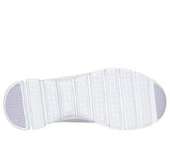 Skechers Slip-ins: Glide-Step - Pursuit — LAVENDER 3