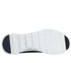 Skechers Slip-ins: Glide-Step - Pursuit — NAVY 3