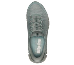 Skechers Slip-ins: Glide-Step - Pursuit — SAGE 2
