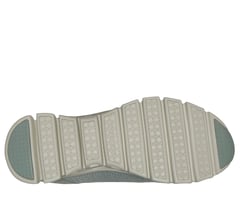 Skechers Slip-ins: Glide-Step - Pursuit — SAGE 3