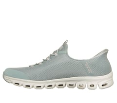 Skechers Slip-ins: Glide-Step - Pursuit — SAGE 5