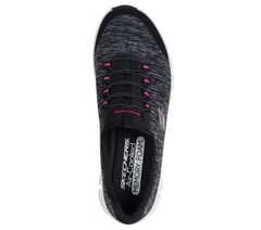 Glide-Step - Persistence — BLACK / WHITE 2