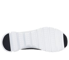 Glide-Step - Persistence — BLACK / WHITE 3