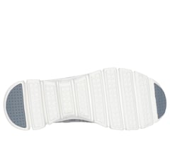 Glide-Step - Persistence — GRAY / BLUE 4