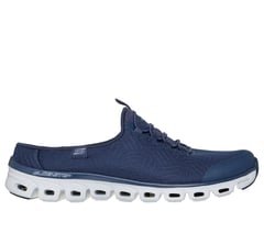 Glide-Step - Obsessed — NAVY 1