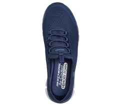 Glide-Step - Obsessed — NAVY 3