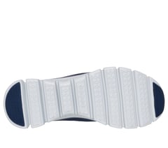 Glide-Step - Obsessed — NAVY 4