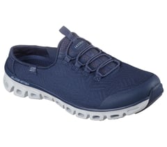 Glide-Step - Obsessed — NAVY 5