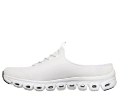 Glide-Step - Obsessed — WHITE / BLACK 5