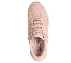 Skechers Slip-ins: Glide-Step - Cozy Fit At Ease — BLUSH PINK 2
