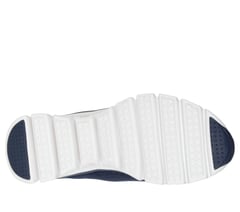 Skechers Slip-ins: Glide-Step - Prism — NAVY 3