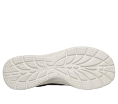 Arch Fit Virtue - Dahlia — BLACK / WHITE 3