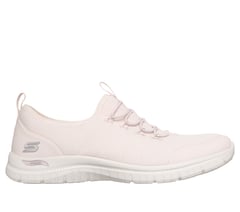 Arch Fit Virtue - Dahlia — BLUSH PINK 1