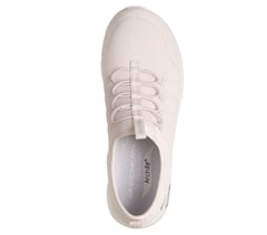 Arch Fit Virtue - Dahlia — BLUSH PINK 3