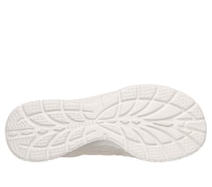 Arch Fit Virtue - Dahlia — BLUSH PINK 4