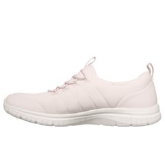 Arch Fit Virtue - Dahlia — BLUSH PINK 6