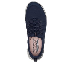 Arch Fit Virtue - Dahlia — NAVY 2