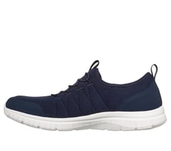 Arch Fit Virtue - Dahlia — NAVY 5