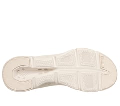 Skechers Slip-ins: Glide-Step Gratify - Cosmic — NATURAL 3