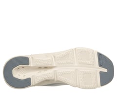 Skechers Slip-ins: Glide-Step Gratify - Everyday Bliss — LIGHT GRAY 3