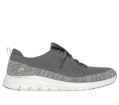 Pure Flex - Pulse — OLIVE 1
