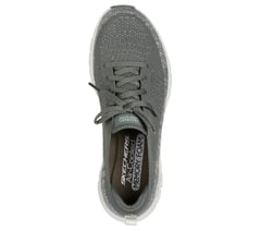 Pure Flex - Pulse — OLIVE 2