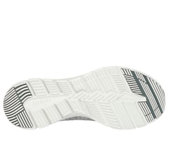 Pure Flex - Pulse — OLIVE 3