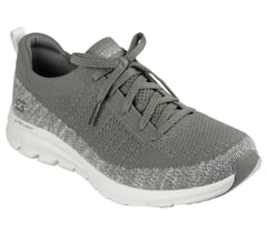 Pure Flex - Pulse — OLIVE 4