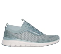 Pure Flex - Shift — SAGE 1