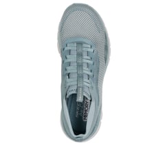 Pure Flex - Shift — SAGE 2