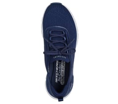 Pure Flex - Midnight Star — NAVY 3