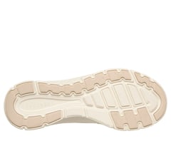 Arch Fit Refine 2.0 - Copper Chic — NATURAL 3