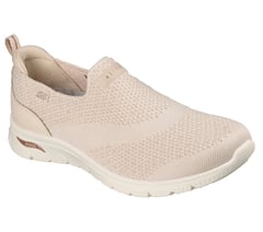 Arch Fit Refine 2.0 - Copper Chic — NATURAL 4
