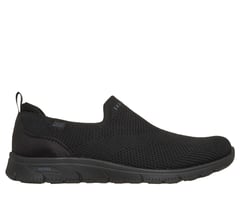 Arch Fit Refine 2.0 - Nora — BLACK 1