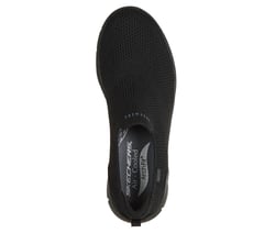 Arch Fit Refine 2.0 - Nora — BLACK 2