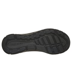 Arch Fit Refine 2.0 - Nora — BLACK 3