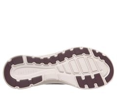 Arch Fit Refine 2.0 - Nora — BLACK / WHITE 4