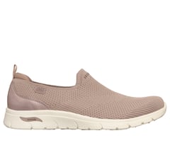 Arch Fit Refine 2.0 - Nora — TAUPE 1