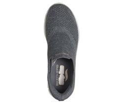 Skechers Slip-ins: Arch Fit Refine 2.0 - True — GRAY 2